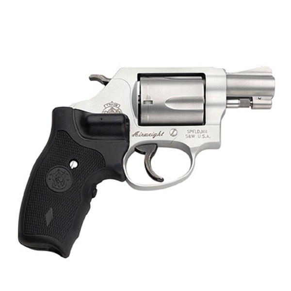 SWLE*637 CRIMSONTRACE 5RD - Taurus Savings